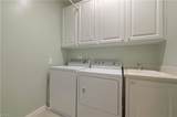 15317 Laughing Gull Ln - Photo 16