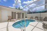 15317 Laughing Gull Ln - Photo 17