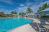 15317 Laughing Gull Ln - Photo 20