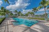 15317 Laughing Gull Ln - Photo 21