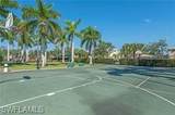 15317 Laughing Gull Ln - Photo 24