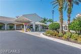 15317 Laughing Gull Ln - Photo 25