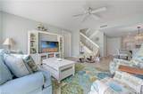 15317 Laughing Gull Ln - Photo 3