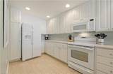15317 Laughing Gull Ln - Photo 5