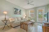 15317 Laughing Gull Ln - Photo 6