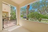 15317 Laughing Gull Ln - Photo 7