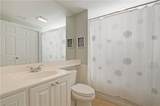 15317 Laughing Gull Ln - Photo 8