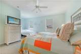 15317 Laughing Gull Ln - Photo 9