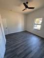 2215 Quality Life Center Way - Photo 10