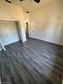 2215 Quality Life Center Way - Photo 11