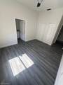 2215 Quality Life Center Way - Photo 12