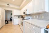 15150 Royal Windsor Ln - Photo 10