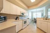 15150 Royal Windsor Ln - Photo 11