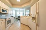 15150 Royal Windsor Ln - Photo 12