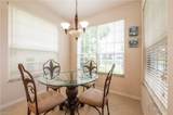 15150 Royal Windsor Ln - Photo 13