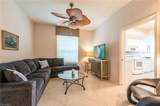 15150 Royal Windsor Ln - Photo 14