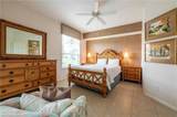 15150 Royal Windsor Ln - Photo 15
