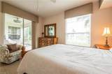 15150 Royal Windsor Ln - Photo 16