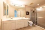 15150 Royal Windsor Ln - Photo 17