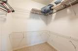 15150 Royal Windsor Ln - Photo 18