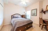 15150 Royal Windsor Ln - Photo 19