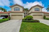 15150 Royal Windsor Ln - Photo 2