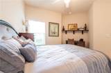 15150 Royal Windsor Ln - Photo 20