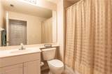15150 Royal Windsor Ln - Photo 21