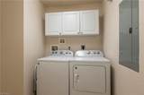 15150 Royal Windsor Ln - Photo 22