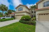 15150 Royal Windsor Ln - Photo 24