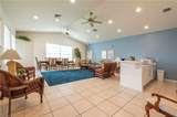15150 Royal Windsor Ln - Photo 30