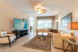 15150 Royal Windsor Ln - Photo 5