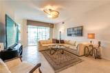 15150 Royal Windsor Ln - Photo 6