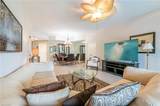 15150 Royal Windsor Ln - Photo 8