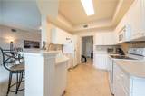15150 Royal Windsor Ln - Photo 9