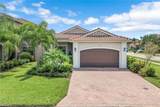 11502 Meadowrun Cir - Photo 1
