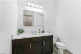 11502 Meadowrun Cir - Photo 10