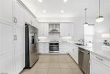 11502 Meadowrun Cir - Photo 11