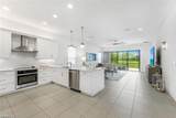 11502 Meadowrun Cir - Photo 12
