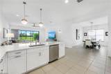 11502 Meadowrun Cir - Photo 13