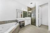11502 Meadowrun Cir - Photo 17