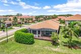 11502 Meadowrun Cir - Photo 2