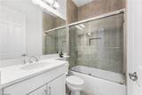 11502 Meadowrun Cir - Photo 20