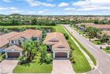 11502 Meadowrun Cir - Photo 23