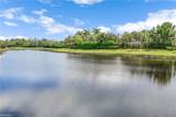 11502 Meadowrun Cir - Photo 24