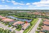 11502 Meadowrun Cir - Photo 26