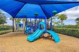 11502 Meadowrun Cir - Photo 29
