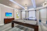 11502 Meadowrun Cir - Photo 32