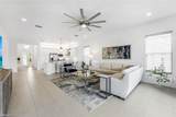11502 Meadowrun Cir - Photo 4