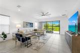 11502 Meadowrun Cir - Photo 5